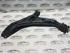 ����� Honda Partner EY7 51350-S04-J10, ������ �������� 51350S04J10 ����