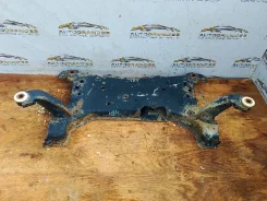 ����� ���������� FORD Focus CB8 2207173 2207173 ����