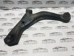����� Mazda Tribute EP3W E11234350C, ����� �������� E11234350C ����