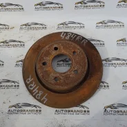 ���� ��������� FORD Focus CB8 1704765, ������ 1704765 ����