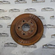 ���� ��������� FORD Focus CB8 1704765, ������ 1704765 ����