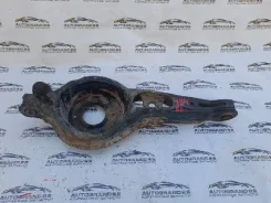 ����� FORD Focus CB8 1894048, ������ 1894048 ����