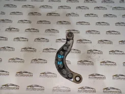 ����� FORD Focus CB8 1752736, ������ 1752736 ����