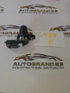 ������ ��������� ����������� FORD Focus CB8 IQDB 1905522 1905522 ����