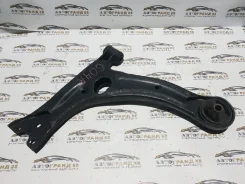 ����� Toyota Corolla Spacio ZZE122 1ZZFE 48068-12290, ������ �������� 4806812290 ����