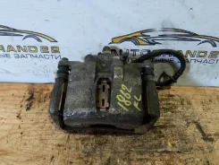 ������� Honda Inspire UA4 J25A 45019-S87-A02, ����� �������� 45019S87A02 ����