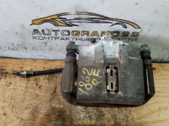 ������� Honda Inspire UA4 J25A 45018-S87-A02, ������ �������� 45018S87A02 ����