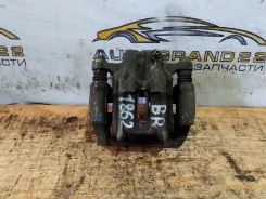 ������� Honda Inspire UA4 J25A 43018-S0K-A01, ������ ������ 43018S0KA01 ����