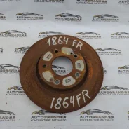 ���� ��������� Hyundai Tucson JM G4GC 517122E300, �������� 517122E300 ����