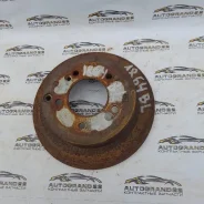 ���� ��������� Hyundai Tucson JM G4GC 5841139600, ������ 5841139600 ����