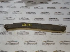 ���� ���������� Hyundai Tucson JM 552102E100, ������ 552102E100 ����