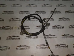 ������ ������� ������� Toyota RAV4 SXA11 46420-42020, ������ 4642042020 ����
