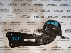 ����� Volkswagen Jetta 1K2 1K0505223K, ����� ������ 1K0505223K ����