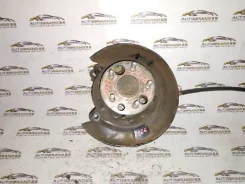 ������� Toyota Carina ED ST202 42450-20051, ������ ������ 4245020051 ����
