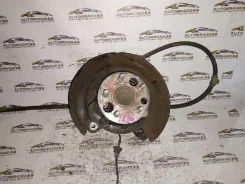 ������� Toyota Carina ED ST202 42450-20051, ����� ������ 4245020051 ����