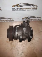 ���������� ������������ Toyota Windom MCV21 2MZFE 88320-33120 8832033120 ����
