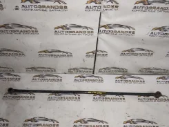 ���� ���������� Nissan Wingroad WFY11 QG15DE 5513088R00, ������ 5513088R00 ����