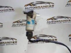 ����� ����� ��������� Mitsubishi RVR GA3W 4B10 8260A217 8260A217 ����