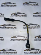 ������ ��������� Volkswagen Touareg 7LA BMV 022905377 022905377 ����