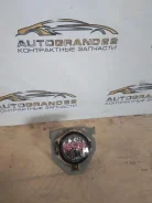 ���� ��������������� Mitsubishi Outlander CW6W 8321A285, ������ �������� 8321A285 ����
