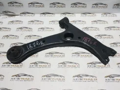 ����� Toyota Corolla Spacio NZE121 48068-12290, ������ �������� 4806812290 ����