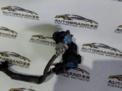 ����� ����� ��������� Toyota Prius ZVW30 2Zrfxe 85330-71020 8533071020 ����