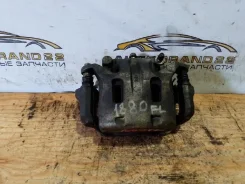 ������� Nissan FUGA KY51 VQ37VHR 41011EG50A, ����� �������� 41011EG50A ����