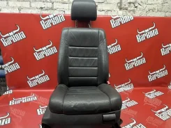 ������� Volkswagen Touareg 2006 7L6881806Fanvp 7L6 BMV 019078, �������� ������ 7L6881806FANVP ����