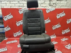 ������� Volkswagen Touareg 2006 7L6881805Ebnvp 7L6 BMV 019078, �������� ����� 7L6881805EBNVP ����