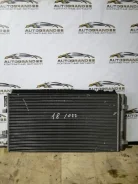 �������� ������������ Renault Megane KZ0G M4RF713 921000294R 921000294R ����
