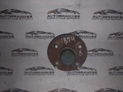������� Nissan CUBE AZ10 432002U500, ������ 432002U500 ����