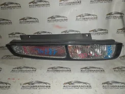 ���� Nissan CUBE AZ10 265552U726, ����� 265552U726 ����