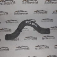 �������� ��������� Renault Koleos HY0 2TR 21501JG300 21501JG300 ����