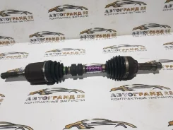 ������ Renault Koleos HY0 2TR 39101JG04C, ����� �������� 39101JG04C ����