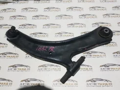 ����� Renault Koleos HY0 54500JY00A, ������ �������� 54500JY00A ����