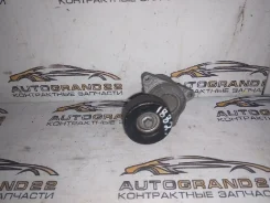 ����� �������� Renault Koleos HY0 2TR 11955JA00B 11955JA00B ����