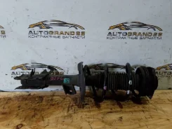 ������ Renault Koleos HY0 2TR 54303JY01B, ����� �������� 54303JY01B ����