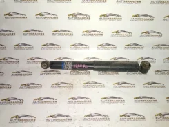 ����������� Renault Koleos HY0 56210JY01B, ������ 56210JY01B ����