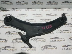 ����� Renault Koleos HY0 54501JY00A, ����� �������� 54501JY00A ����