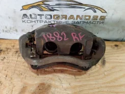 ������� Renault Koleos HY0 2TR 41001JY00A, ������ �������� 41001JY00A ����