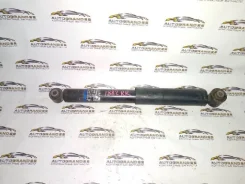 ����������� Renault Koleos HY0 56210JY01B, ������ 56210JY01B ����