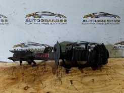 ������ Renault Koleos HY0 2TR 54302JY01B, ������ �������� 54302JY01B ����