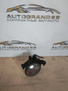 ���� ��������������� Renault Koleos HY0 8200002470, ������ �������� 8200002470 ����