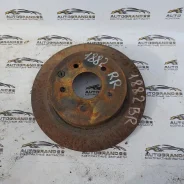 ���� ��������� Renault Koleos HY0 2TR 432000016R, ������ 432000016R ����