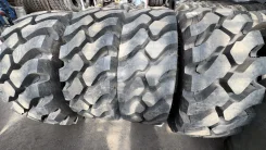 Goodyear. �����������, 2026 ���, ����� ����