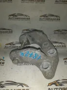 ��������� ����� ��������� Mitsubishi Outlander CW6W 6B31 MN184296, ������ MN184296 ����
