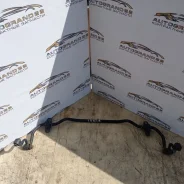 ������������ Renault Koleos HY0 562307447R, ������ 562307447R ����