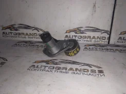 ����� �������� Renault Laguna II X74 L7X 9651019180 9651019180 ����