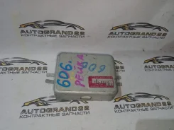 ���� ���������� ������� ������ Subaru Legacy B4 BE5 EJ206 30100210 30100210 ����