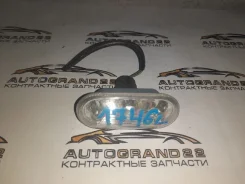 ����������� � ����� Volkswagen Passat 3B6 1J0949117 1J0949117 ����